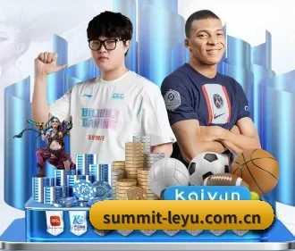 智能升级 - AI 与大数据深度融合,为用户提供个性化的智能服务。